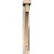 Ekena Millwork Imperial Block Smooth Bracket w/ Offset Brace, Douglas Fir, 3 1/2"W x 18"D x 26"H BKT0402X18X26IMP05SDF - alternate 3